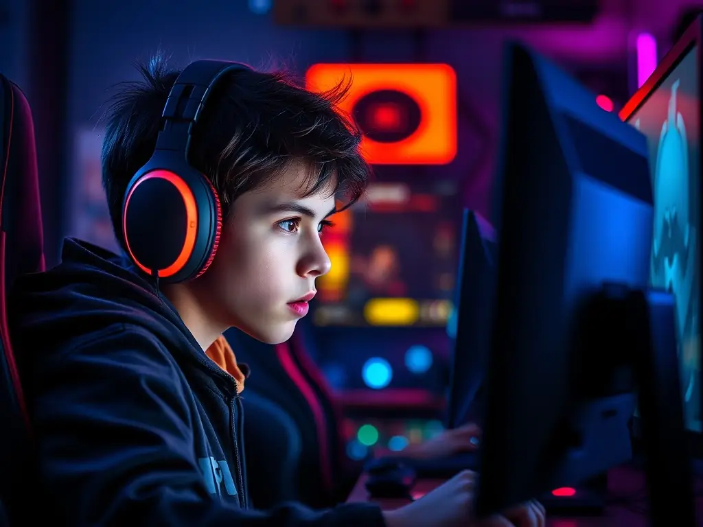 Sertai komuniti pemain dan peminat esport yang berkongsi minat yang sama. Kongsikan pandangan, bincangkan strategi, dan tingkatkan pengalaman pertaruhan anda. Wang anda semakin hampir!